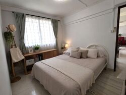 Blk 483 Tampines Street 43 (Tampines), HDB 5 Rooms #599823001